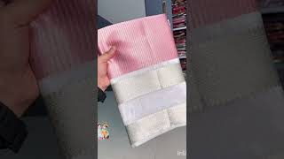 premium semi kanchipuram saree rs 999 to order 9667739903 #shorts #kanchipuramsaree #saree #silksare