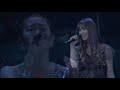 Kalafina  [ Serenato ]