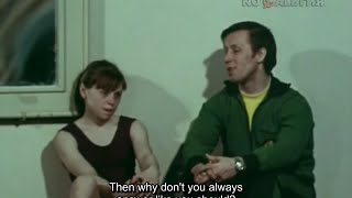 Nadia+Angina+Igoshina+Nadezhda+Olégovna Learn and talk about Soviet child actresses, Child actresses, Soviet ...