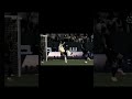 Ronaldo's bicycle kick 🇵🇹💥 #ronaldo #ronaldofans #shorts #shortvideo