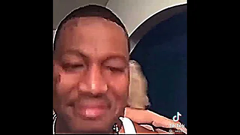 XXXTENTACION #LLJ #Legend #Shorts #Jahseh Onfroy Edits Sad RipX 💞❤️