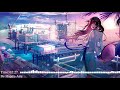 Nightcore&ndash;Be Happy (Azu)