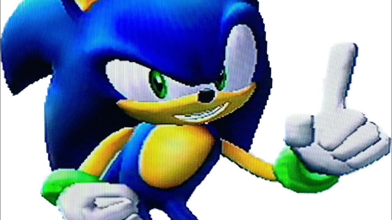 Brian Rivals Brian vs Rivals: CURSE YOU BRIAN THE HEDGEHOG 3 - YouTube