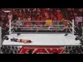 WWE Randy Orton Top 10 Punt Kick Of All Time WWE Randy Orton Top 10 Punt Kick Of All Time