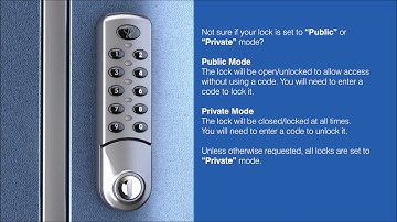 forty49 marketing communications for Lowe and Fletcher change user code