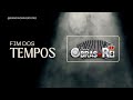 Banda Obras do Rei - FIM DOS TEMPOS (Clipe Oficial)