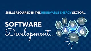 Software Development Professionals required in the Renewable Energy Sector screenshot 5