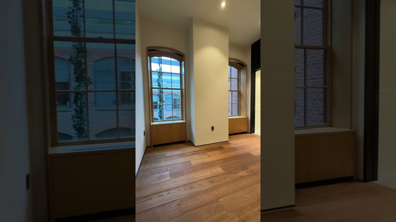 Bleecker St & Mott St in Noho - 4BR/4.5BA - PHB