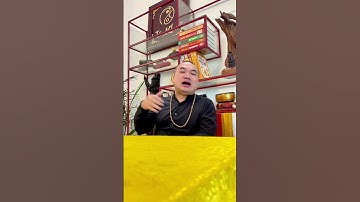 3 đặc điểm phải chịu nhiều thiệt thòi