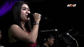 New JUWITA live Taman 28 mart 2019~kemarin~Sari febiya