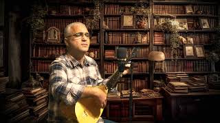 Turnaların Göçü (Musa Eroğlu Cover)