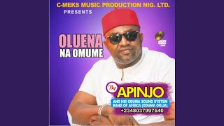 Download Lagu Obi Na Asia Download Lagu Obi Na Asia