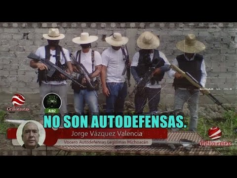 Los viagras