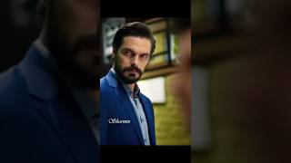 Seher Yaman Selim 26