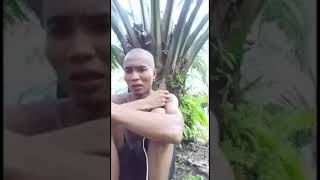 Download Lagu Kejam kamu roma MP3