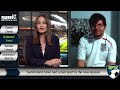 Sunderland v Arsenal (1-3) 14.09.13 | Premier League Football Preview 2013/14