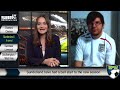 Sunderland v Arsenal (1-3) 14.09.13 | Premier League Football Preview 2013/14
