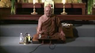 Przekraczanie granic - Ajahn Brahm [LEKTOR PL]