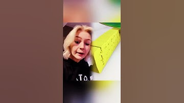 Part 47  Like,comment,subscribe! #Youtube #pov #shorts#SatisfyingVide