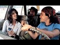 Y Tu Mama Movie Explained in Tamil | Tamil Voice Over | Ari's Cinematic |