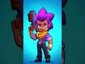 🏆 Day 1: 1 Trophy for Every New Subscriber! | Brawl Stars Challenge