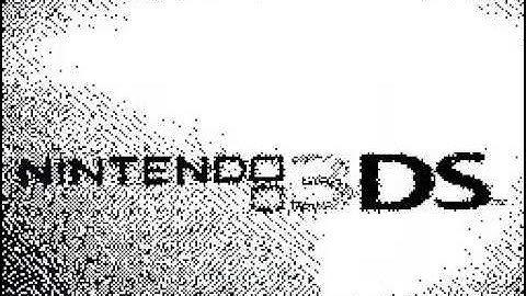 Flipnote Hatena  You know what Fork it  I m not going to try to decipher this