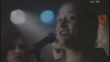 The Commitments-  Try A Little Tenderness