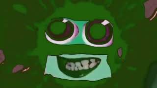 Reupload Deformed Logo Klasky Opusc