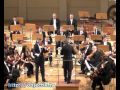 Оркестр Харьковской филармонии выступил в Берлине mp3