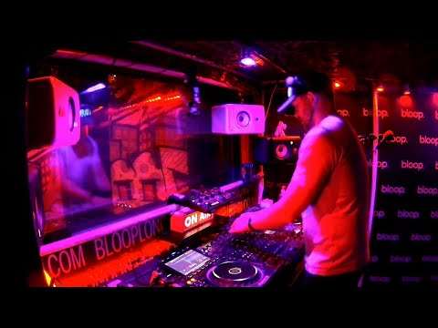 Fozzy's Flavours - 21.07.23