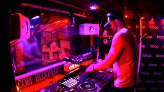 Everytime (Nalin & Kane Remix) [Mixed] cover