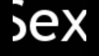 How to Pronounce Sex