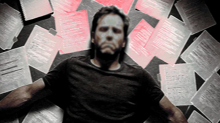 When Copywriting Hits You With Reality