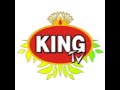 King tv sivakasi live stream