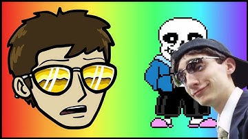 Music Commissions Now OPEN!