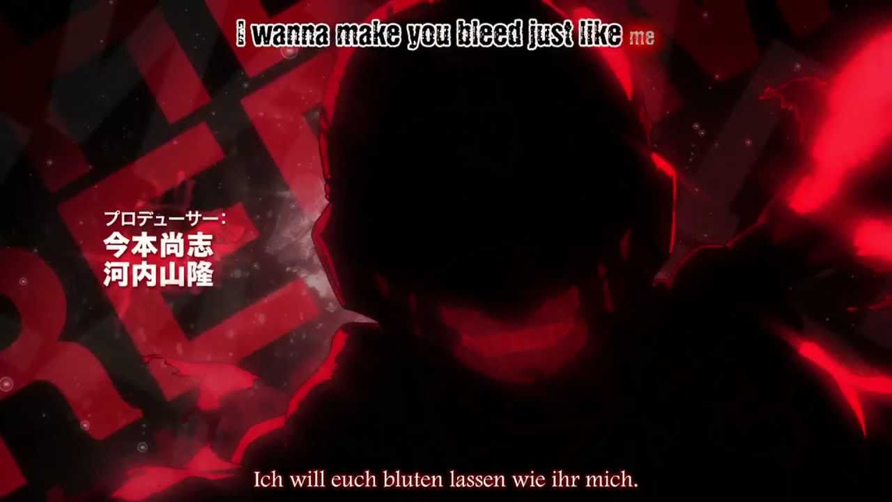 deadman wonderland ger deadman wonderland ger