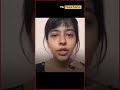 Varanasi Student Alleges Assault by Classmates After Exam
