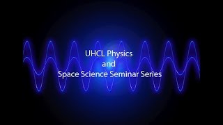 Numerical Analysis of Simplified Relic-Birefringent Gravitational Waves