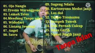 Denny Caknan Ojo Nangis full album ( tanpa iklann )