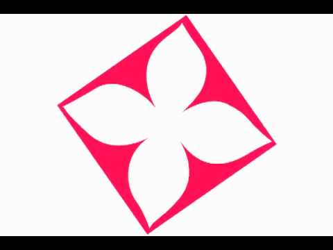 [2010 홍익대학교 프로덕트 디자인 졸업작품] "Imitation innovation"