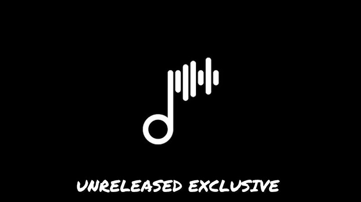 Egoslimflow & Mr Pilato - 26 nights 26 days (Official unreleased Audio) Feat. Focalistic & Ch'cco