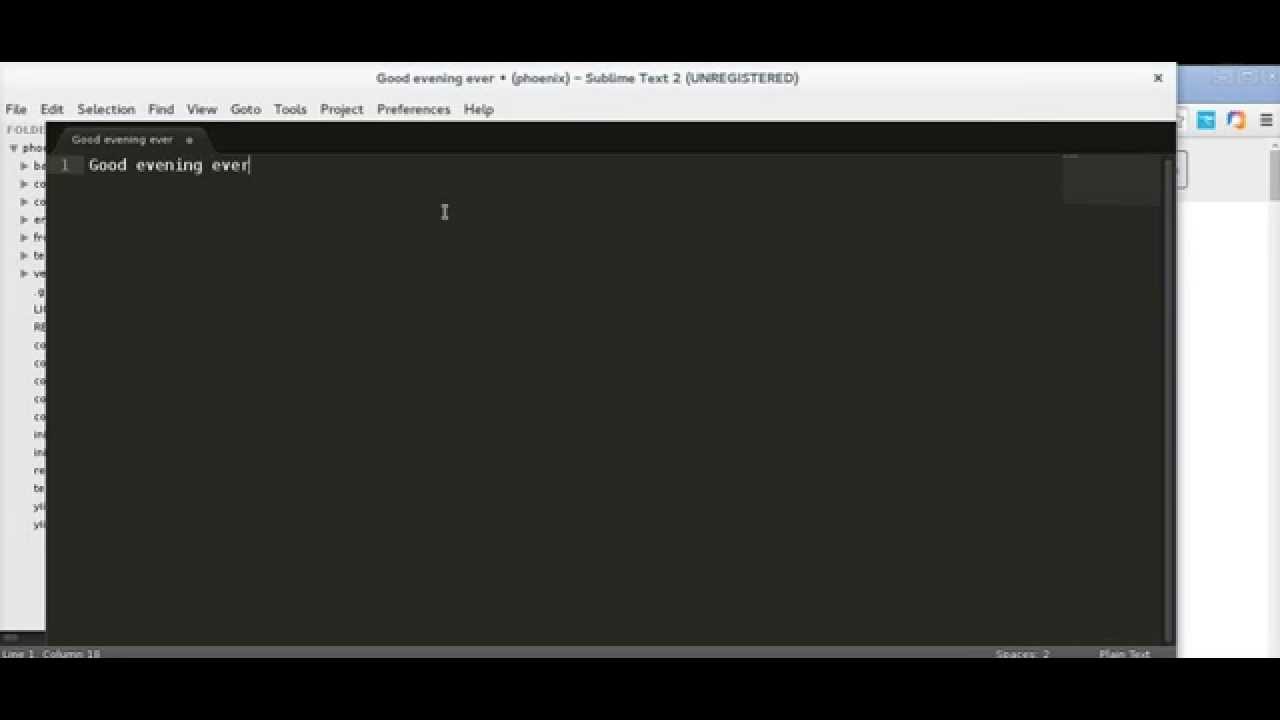 Bypass any blocked website in your country 2015 tutorial HD !
