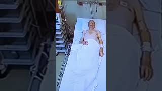 #desencarne #horror #ghost