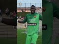 Why Andre Onana Left FC Barcelona ? 🤯⚽️ #football #soccer #shorts