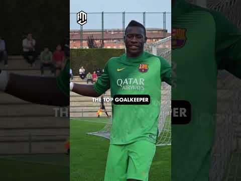 Video: Waarom verliet Sanchez Barcelona?