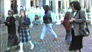 VIAJE 1991 PORTUGAL GALICIA | AUDIOVISOR