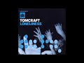 Tomcraft  loneliness sander murd remix