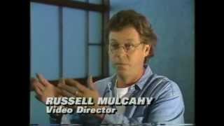It Came From The 80s (1995)