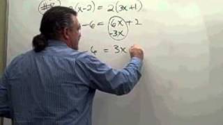 Math 117 AlgGeo Ex Rev #06.wmv