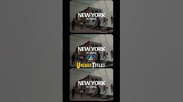Character level styling in DaVinci Resolve